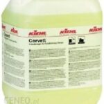 Kiehl Corvett 10L
