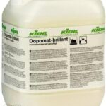 Kiehl Dopomat-Brillant 10L