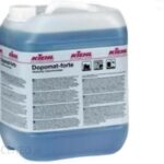 Kiehl Dopomat-Forte 10 L