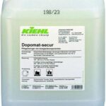 Kiehl Dopomat-Secur 10L
