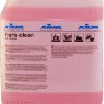 Kiehl Fiora-Clean 10L