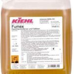 Kiehl Fumex 5 L