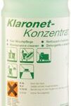 Kiehl Klaronet-Konzentrat 1L