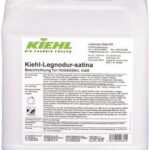 Kiehl Legnodur-Satina 5 L