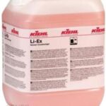 Kiehl Li-Ex 10 L