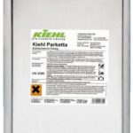 Kiehl Parketta 5L