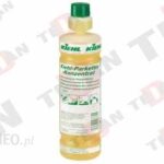 Kiehl Parkettin-Konzentrat 1L