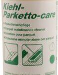 Kiehl Parketto-Care 1L