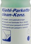 Kiehl Parketto-Clean-Konzentrat 1L