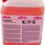 Kiehl Powerfix 10L