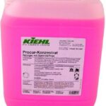 Kiehl Procur Konzentrat 10L