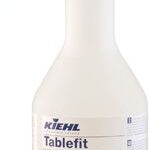 Kiehl Tablefit 750Ml