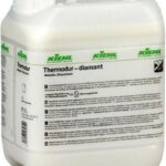 Kiehl Thermodur-Diamant 5 L