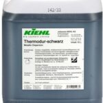 Kiehl Thermodur-Schwarz 10L