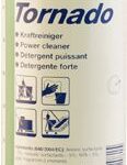 Kiehl Tornado 1L