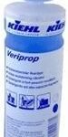 Kiehl Veriprop 1L