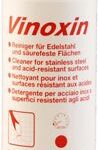 Kiehl Vinoxin 500Ml