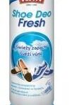 Kiwi Deo Fresh dezodorant do obuwia 100ml