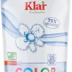 Klar Płyn Do Prania Kolor Eco 1,5L