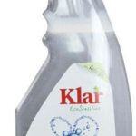 Klar Płyn Do Sanitariatów Eco 500Ml