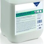 Kleen Barraglanz Uniwersalna Powłoka Polimerowa 1L