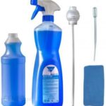 Kleen Blue Star 1L