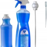 Kleen Blue Star Uniwersalny Płyn Do Czyszczenia 1L