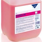 Kleen Copelia Mydło W Płynie 10l