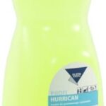 Kleen Hurrican Do Gruntownego Czyszczenia Posadzek Przemysłowych 1L