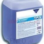 Kleen Piccomat 10L (121532)