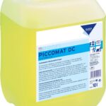 Kleen Piccomat DC 10l