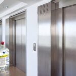 Kleen PRESTAN STAINLESS STEEL - do stali szlachetnej