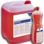 Kleen Rapido 10L (601082)
