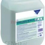 Kleen Super Lastic Metallic 1L (1628221)