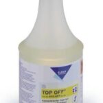 Kleen Top Off 1L Środek Myjący Rozpuszczający Tłuszcze (430)