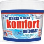 Komfort Pasta Do Prania 500 G