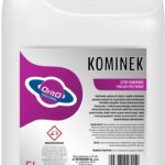 KOMINEK - Orito - 5l