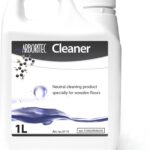 Koncentrat do mycia podłóg Arboritec Cleaner 5L