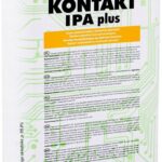 Kontakt Ipa 1L Ag Che1557