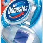 Kostka Do Wc Domestos 40G Atlantic Koszyk