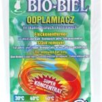 Kotek Bio-Biel Odplamiacz 35 G