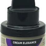 Krem Coccine dla skór licowych beżowych 50 ml