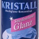 Kristall Środek Do Mycia Okien 250Ml