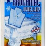 Krochmal wybielający na zimno 75g