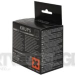 KRUPS płyn do czyszczenia dyszy cappuccino