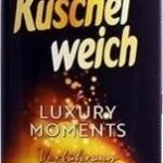 Kuschelweich 1l 34 płukania Luxury Verführung