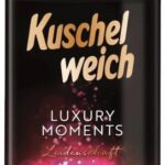 Kuschelweich Luxury Passion Płyn Płukania 1L De