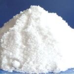 Kwas Szczawiowy dwuwodny 99,6% 1kg