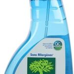L'Arbre Vert 740Ml Nettoyant Salle Do Bains Spray Do Czyszczenia Łazienki