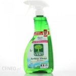 L'Arbre Vert Spray Do Czyszczenia Okien I Luster 740 Ml